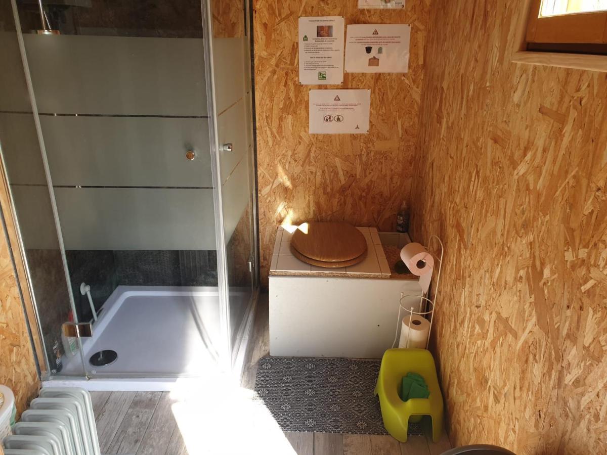 Yourtes 6 Personnes Proche Provins Et Tente de luxe Bannost